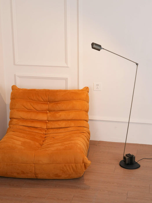 Dynamo Floor Lamp - DWHOME
