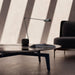 Dynamo Table Lamp - DWHOME
