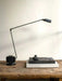 Dynamo Table Lamp - DWHOME