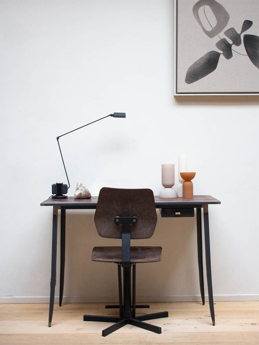 Dynamo Table Lamp - DWHOME