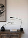 Dynamo Table Lamp - DWHOME
