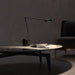 Dynamo Table Lamp - DWHOME