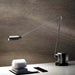 Dynamo Table Lamp - DWHOME