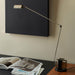 Dynamo Table Lamp - DWHOME