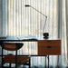 Dynamo Table Lamp - DWHOME
