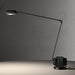 Dynamo Table Lamp - DWHOME