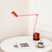 Dynamo Table Lamp - DWHOME