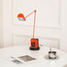 Dynamo Table Lamp - DWHOME
