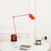 Dynamo Table Lamp - DWHOME