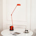 Dynamo Table Lamp - DWHOME