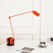 Dynamo Table Lamp - DWHOME