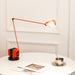 Dynamo Table Lamp - DWHOME