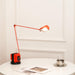 Dynamo Table Lamp - DWHOME