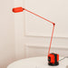 Dynamo Table Lamp - DWHOME
