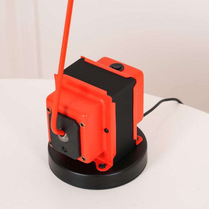 Dynamo Table Lamp - DWHOME