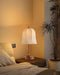 Daphne Table Lamp - DWHOME