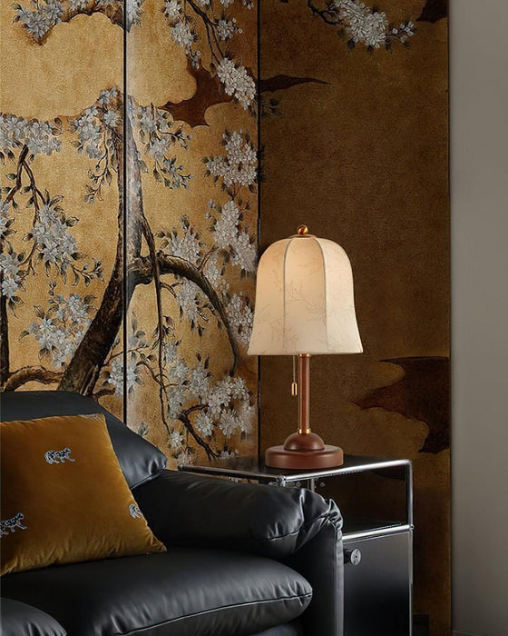 Daphne Table Lamp - DWHOME