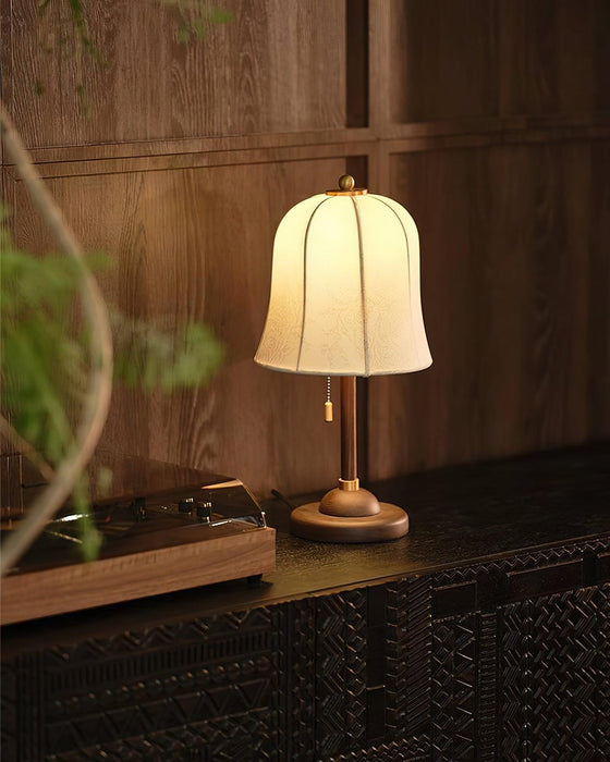 Daphne Table Lamp - DWHOME