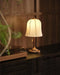 Daphne Table Lamp - DWHOME
