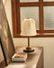 Daphne Table Lamp - DWHOME