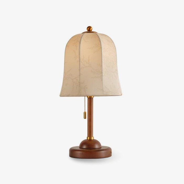 Daphne Table Lamp - DWHOME