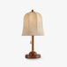 Daphne Table Lamp - DWHOME