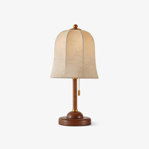 Daphne Table Lamp - DWHOME