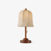 Daphne Table Lamp - DWHOME