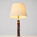 Virello Marble Table Lamp-DWHOME