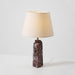 Virello Marble Table Lamp-DWHOME