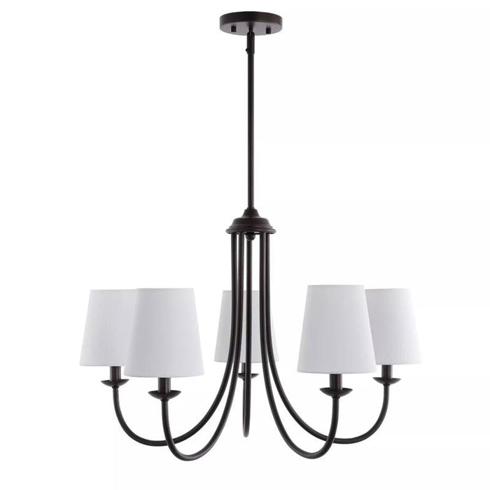 Darryn Chandelier-DWHOME