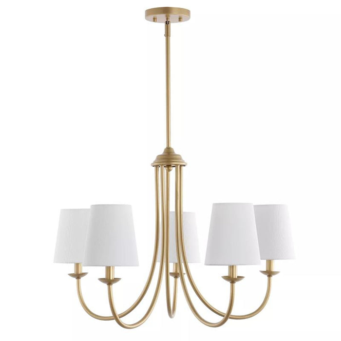 Darryn Chandelier-DWHOME