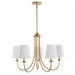 Darryn Chandelier-DWHOME