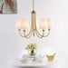 Darryn Chandelier-DWHOME