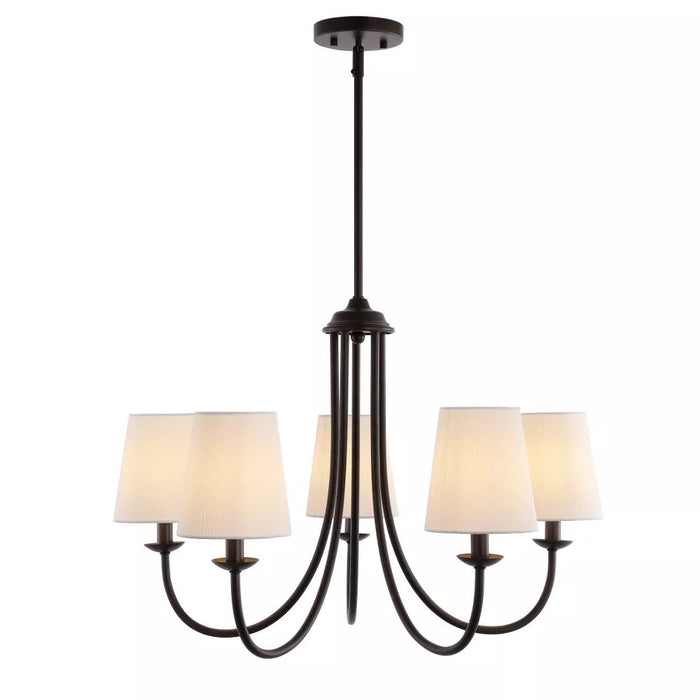 Darryn Chandelier-DWHOME