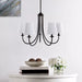 Darryn Chandelier-DWHOME