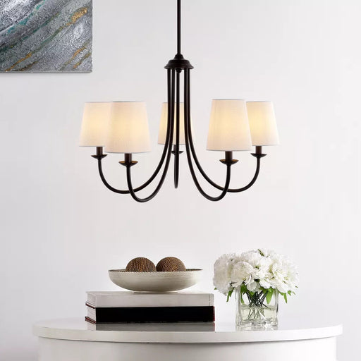 Darryn Chandelier-DWHOME