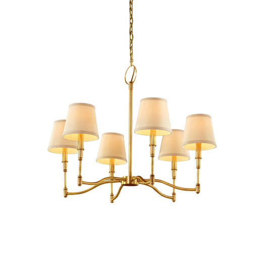 Dart Chandelier-DWHOME