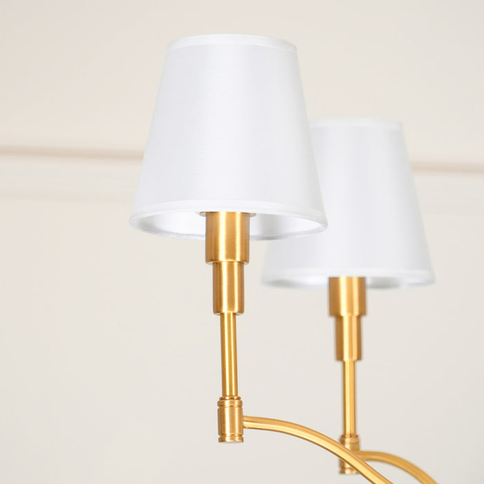 Dart Chandelier-DWHOME