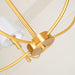 Dart Chandelier-DWHOME