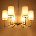 Dart Chandelier-DWHOME