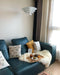Davinci Pendant Lamp-DWHOME