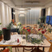 Davinci Pendant Lamp-DWHOME