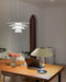 Davinci Pendant Lamp-DWHOME