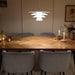 Davinci Pendant Lamp-DWHOME