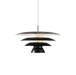 Davinci Pendant Lamp-DWHOME