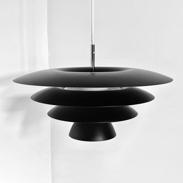Davinci Pendant Lamp-DWHOME