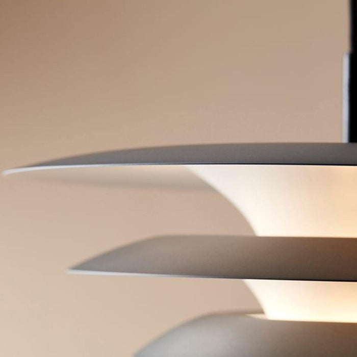 Davinci Pendant Lamp-DWHOME