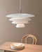 Davinci Pendant Lamp-DWHOME