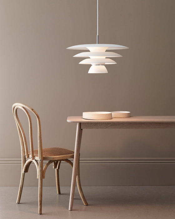 Davinci Pendant Lamp-DWHOME